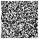 QR code with Mtn Laurel Hdcrft Sp contacts