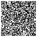 QR code with Sandellas Cafe contacts