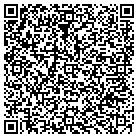 QR code with Livingston's Furniture Rfnshng contacts