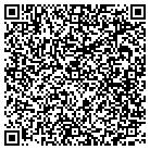 QR code with Episcopal Church of Redemption contacts
