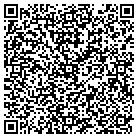 QR code with Children & Adolescent Health contacts