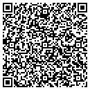 QR code with Fred L Hoffan Inc contacts