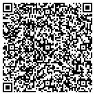 QR code with Downs Engravers Stationers contacts