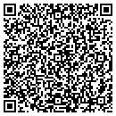 QR code with Edward J Albert contacts