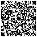 QR code with Beadazzled contacts