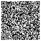 QR code with Paolantonio Dental Lab contacts