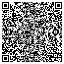 QR code with Stump's Seafood contacts