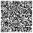 QR code with Equitable Life Assurance Soc contacts