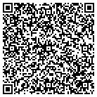 QR code with Atlantic Mobile Home Sales contacts