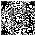 QR code with Pro Coat Applications contacts