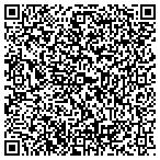 QR code with Dorchster Cnty Department Slid Waste contacts