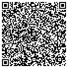 QR code with Meadow Mountain Youth Center contacts