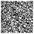 QR code with Tennis Center At College Park contacts