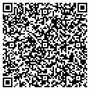 QR code with Cryonix contacts