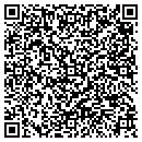 QR code with Milomir Palich contacts