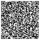 QR code with Coca-Cola Bottling Co contacts