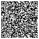 QR code with R & L Assoc contacts