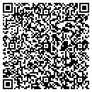 QR code with Ridgefield's Inc contacts