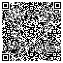 QR code with Alliance Comics contacts