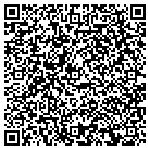 QR code with Charlie Dove General Contr contacts