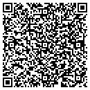 QR code with Rhea Brothers Inc contacts
