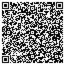 QR code with William D Bennett contacts