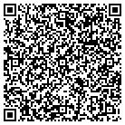 QR code with Delphey Construction Inc contacts