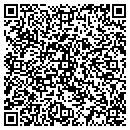QR code with Efi Group contacts