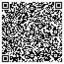 QR code with Riverside Liquors contacts