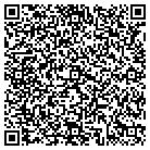QR code with Metropolitan Mechanical Contr contacts