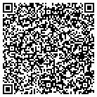 QR code with Soft Sounds Speech & Language contacts