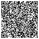 QR code with Howard R Cheris contacts