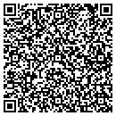 QR code with Quantum Consultants contacts