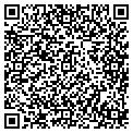 QR code with Oroweap contacts