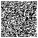 QR code with Schubert & Krack contacts