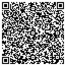 QR code with W M A Securities contacts