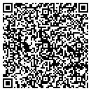 QR code with Gregory N Reising contacts