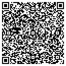 QR code with Mid Atlantic Spine contacts