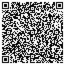 QR code with PPD Development contacts