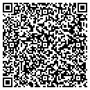 QR code with Carpet Consultants contacts