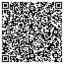 QR code with One More Time LTD contacts