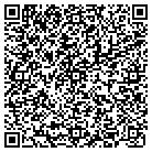 QR code with Empire Recycling Service contacts