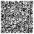 QR code with Dublin Missionary Baptist Charity contacts