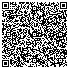QR code with Visions Photographic contacts