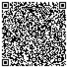 QR code with Apollo Consulting Group contacts