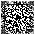 QR code with Leadership Dynamics Group contacts