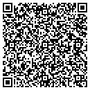 QR code with One World Contracting contacts