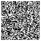 QR code with Baltimore Hspanc Mnstry contacts
