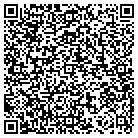 QR code with Michael Zimmer Law Office contacts