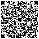 QR code with Spears German Language Service contacts